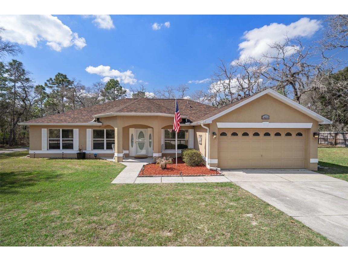 18279 Mairdale Road Weeki Wachee FL 34614 TB8437294 image1