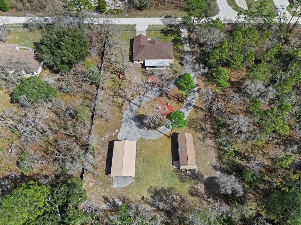18279 Mairdale Road Weeki Wachee FL 34614 TB8437294 image10