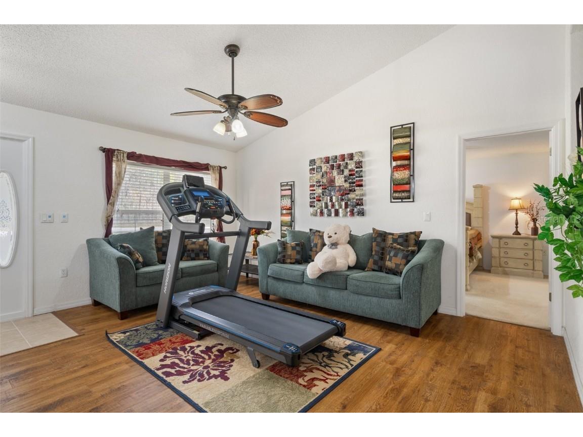 18279 Mairdale Road Weeki Wachee FL 34614 TB8437294 image12