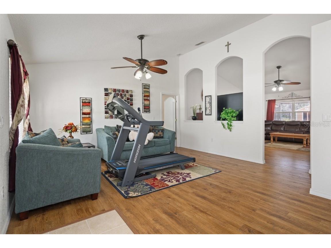 18279 Mairdale Road Weeki Wachee FL 34614 TB8437294 image13