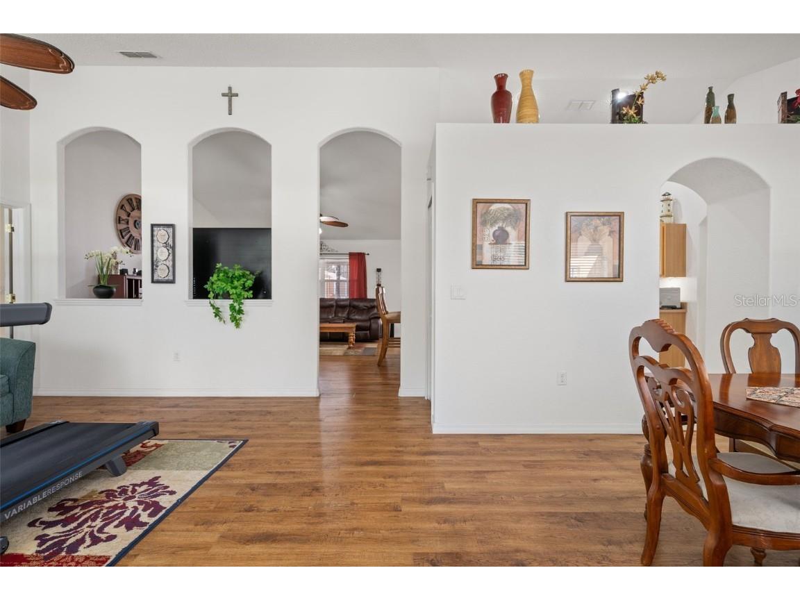 18279 Mairdale Road Weeki Wachee FL 34614 TB8437294 image14