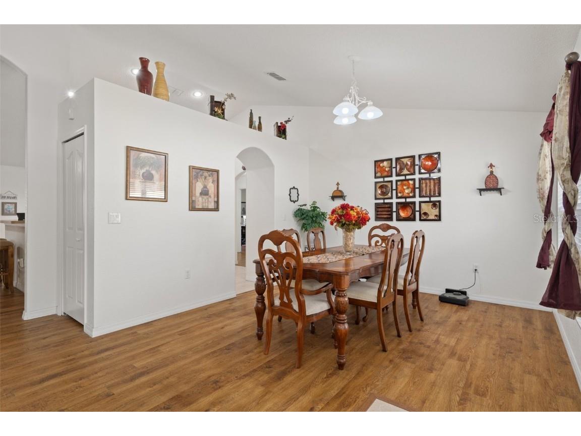 18279 Mairdale Road Weeki Wachee FL 34614 TB8437294 image16