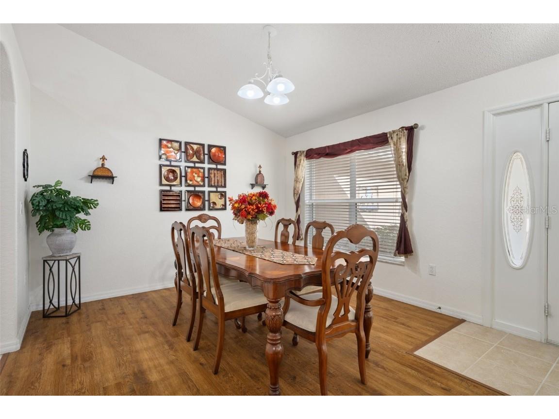 18279 Mairdale Road Weeki Wachee FL 34614 TB8437294 image17