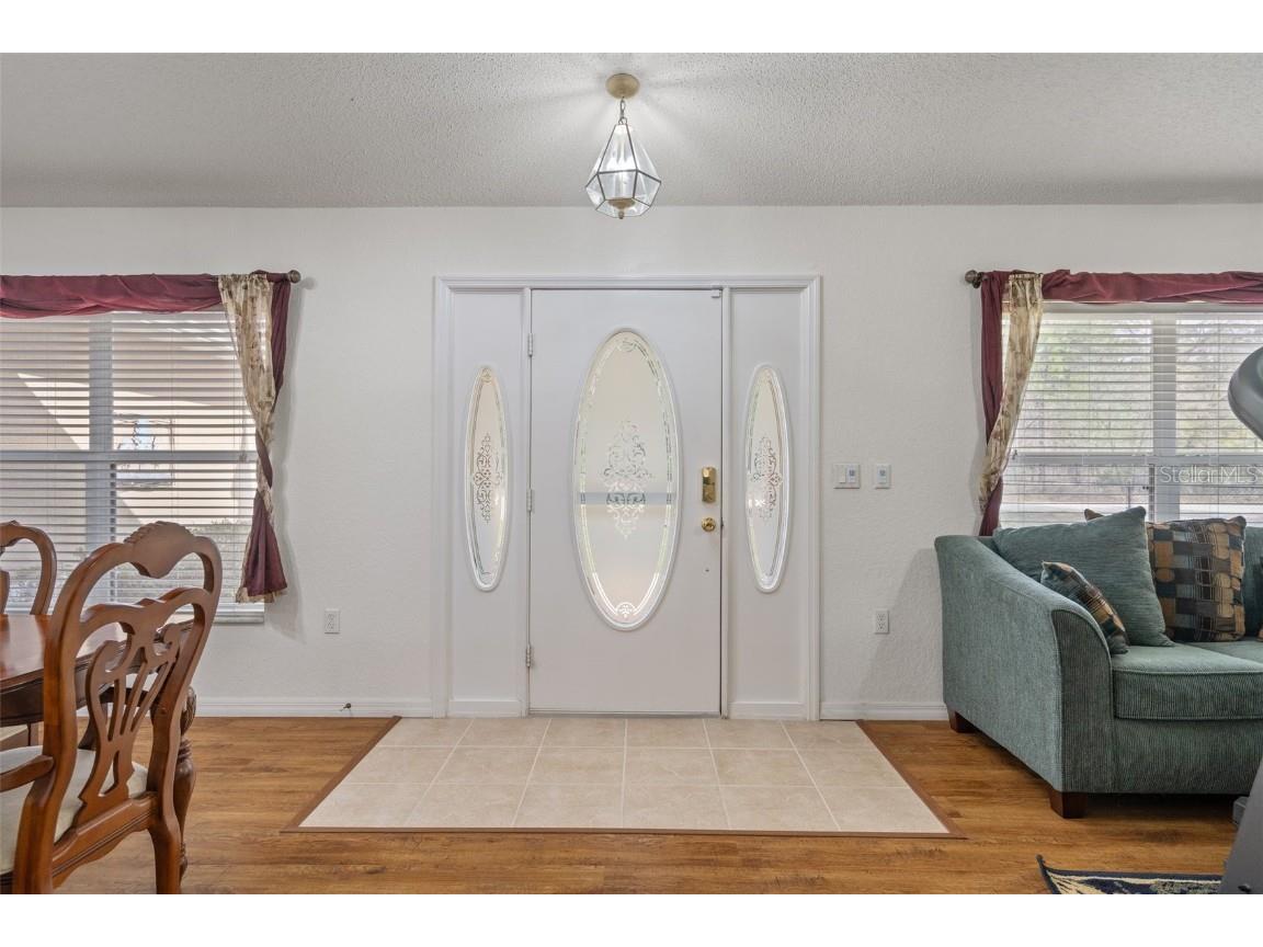 18279 Mairdale Road Weeki Wachee FL 34614 TB8437294 image18