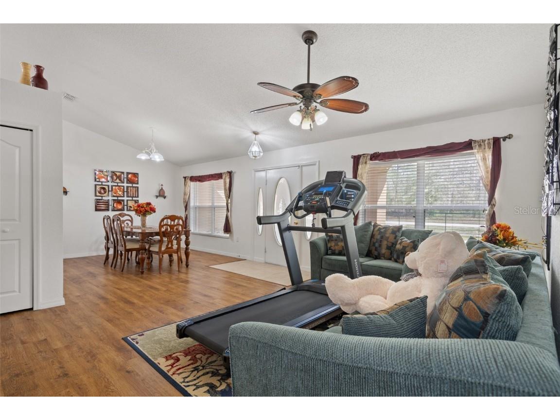 18279 Mairdale Road Weeki Wachee FL 34614 TB8437294 image19