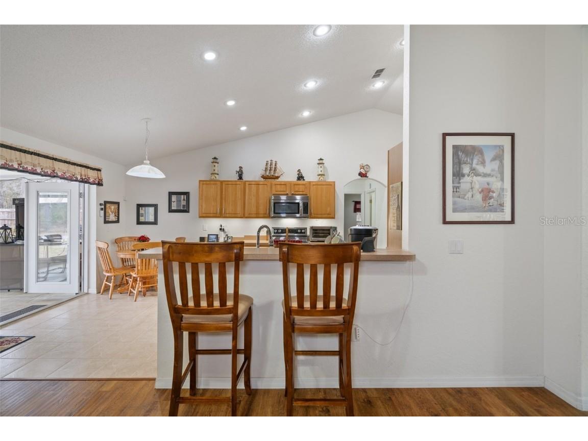 18279 Mairdale Road Weeki Wachee FL 34614 TB8437294 image20