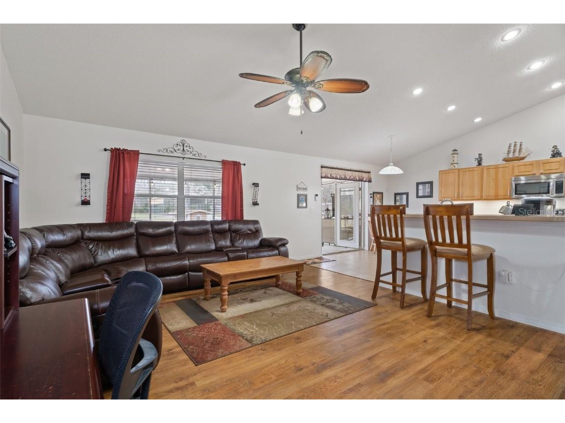 18279 Mairdale Road Weeki Wachee FL 34614 TB8437294 image21