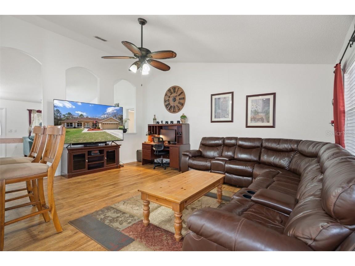 18279 Mairdale Road Weeki Wachee FL 34614 TB8437294 image22