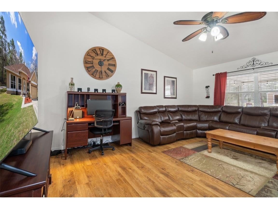 18279 Mairdale Road Weeki Wachee FL 34614 TB8437294 image23