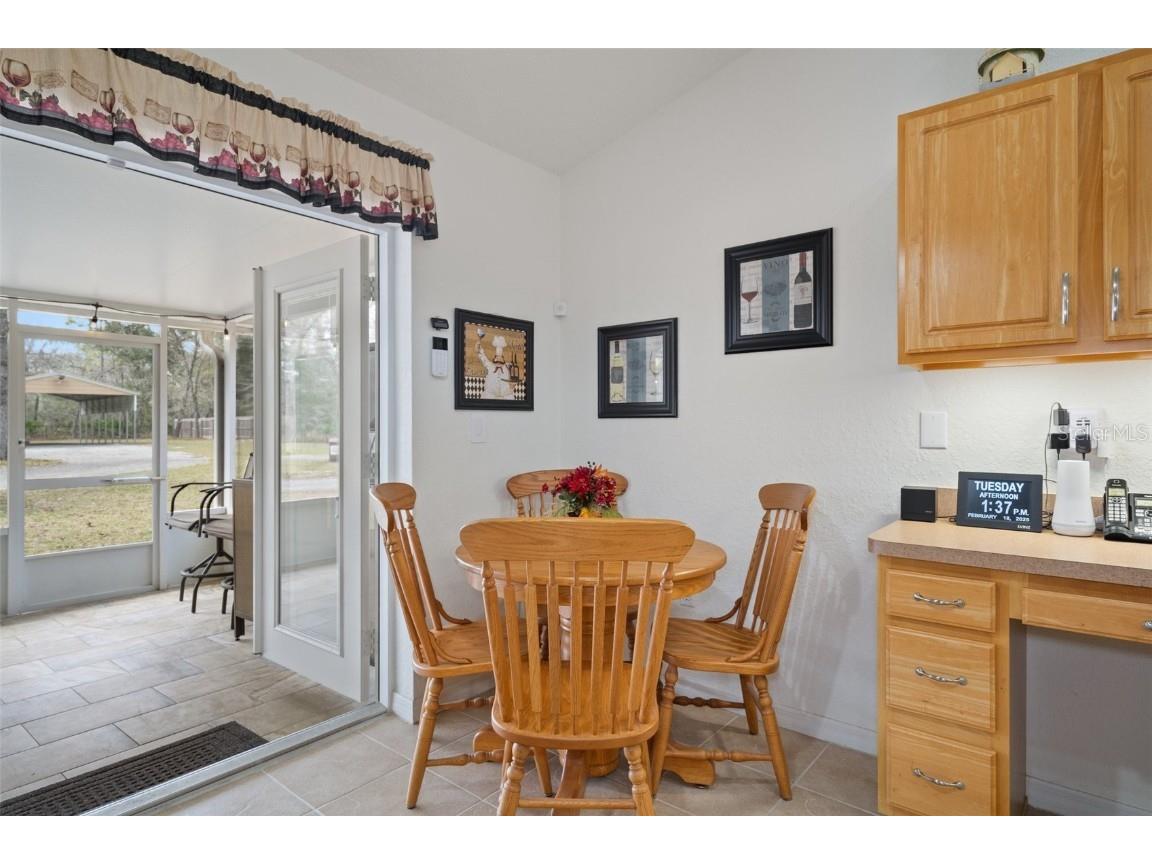 18279 Mairdale Road Weeki Wachee FL 34614 TB8437294 image24