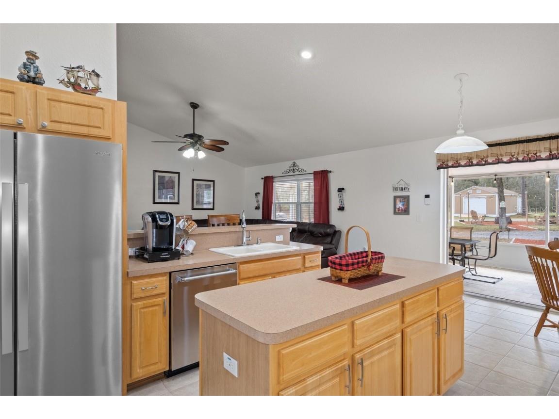 18279 Mairdale Road Weeki Wachee FL 34614 TB8437294 image25