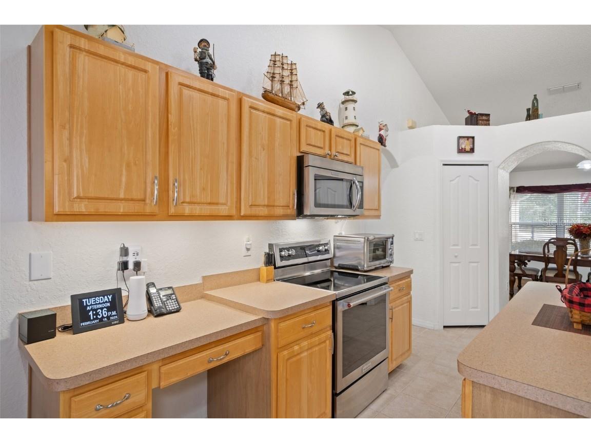 18279 Mairdale Road Weeki Wachee FL 34614 TB8437294 image26