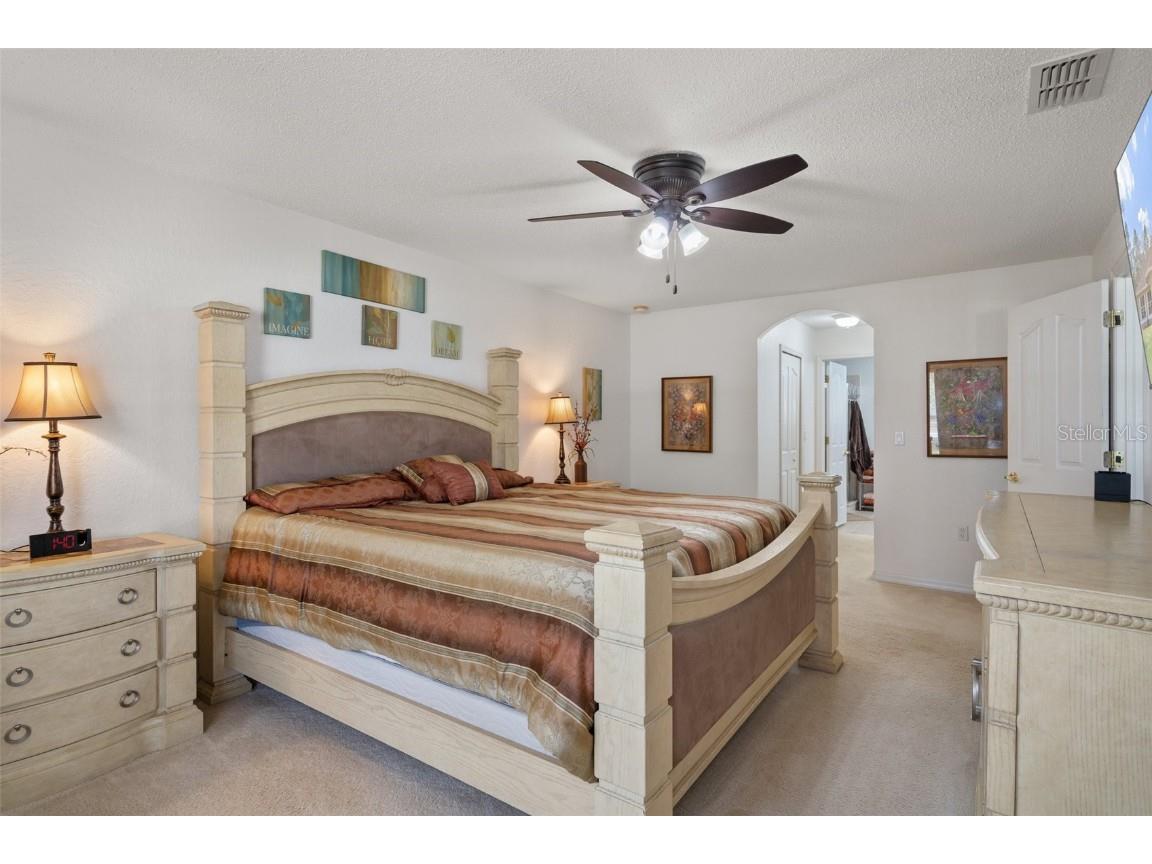 18279 Mairdale Road Weeki Wachee FL 34614 TB8437294 image31