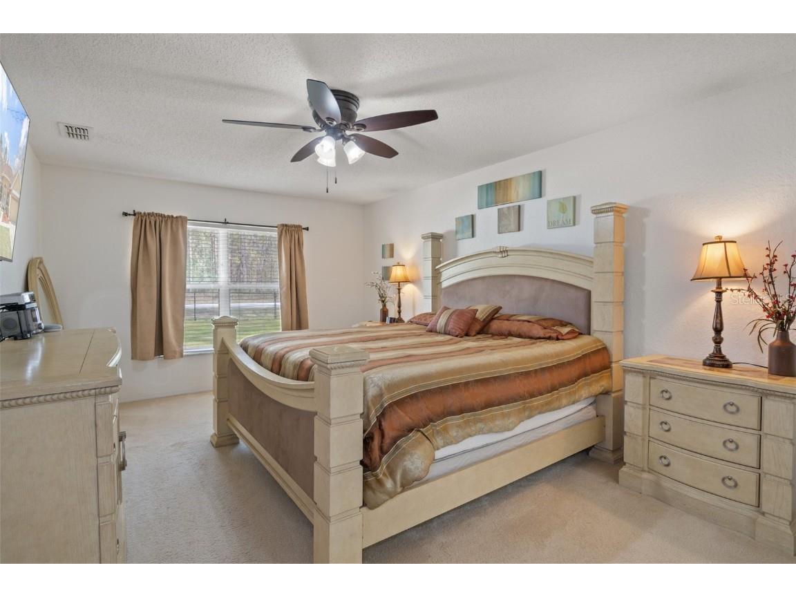 18279 Mairdale Road Weeki Wachee FL 34614 TB8437294 image32