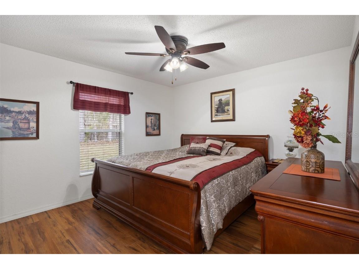 18279 Mairdale Road Weeki Wachee FL 34614 TB8437294 image33