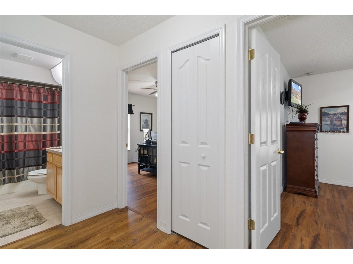 18279 Mairdale Road Weeki Wachee FL 34614 TB8437294 image34