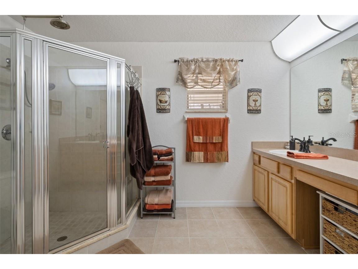 18279 Mairdale Road Weeki Wachee FL 34614 TB8437294 image35