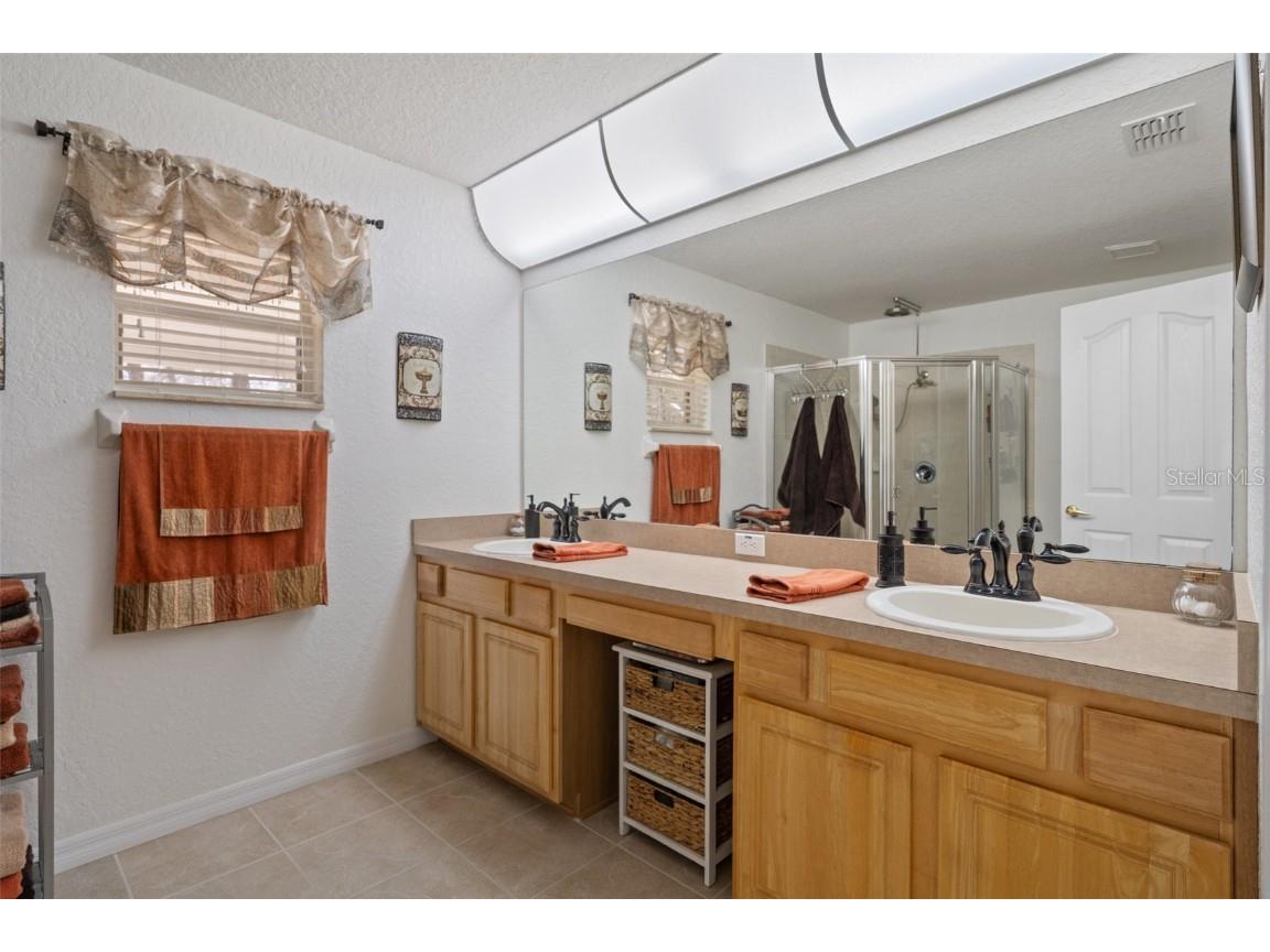 18279 Mairdale Road Weeki Wachee FL 34614 TB8437294 image36