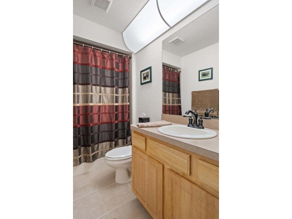 18279 Mairdale Road Weeki Wachee FL 34614 TB8437294 image38