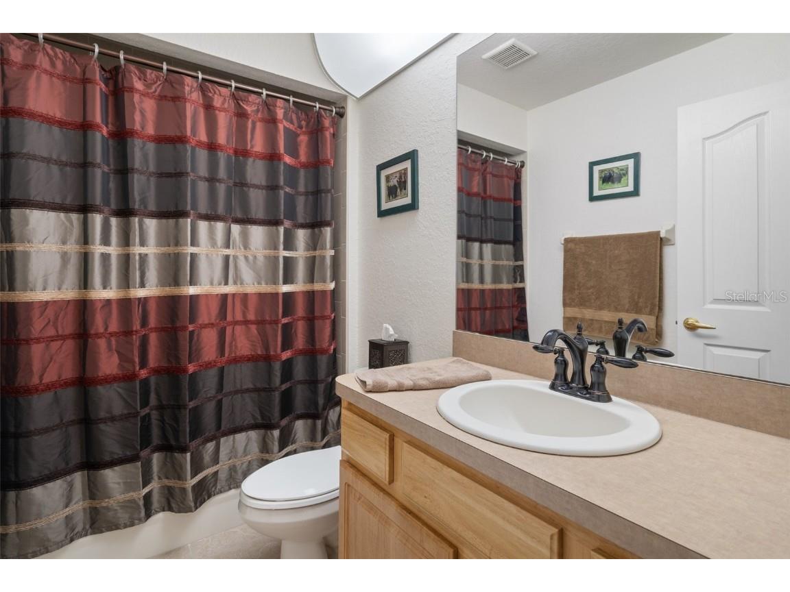 18279 Mairdale Road Weeki Wachee FL 34614 TB8437294 image39