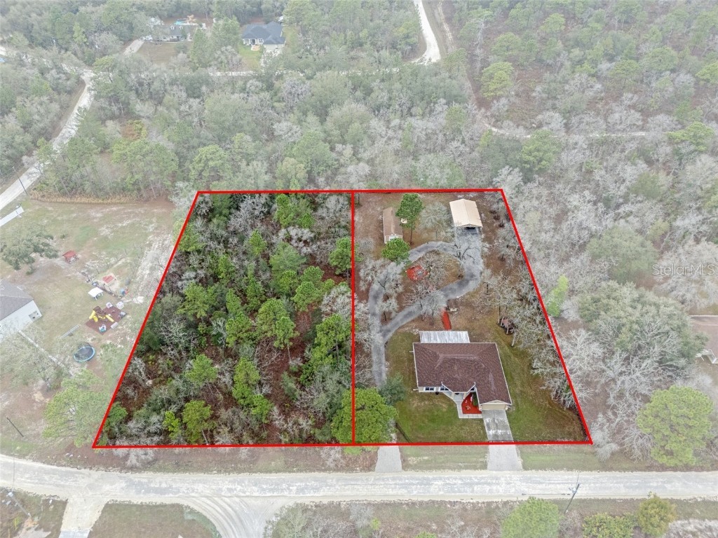 18279 Mairdale Road Weeki Wachee FL 34614 TB8437294 image4