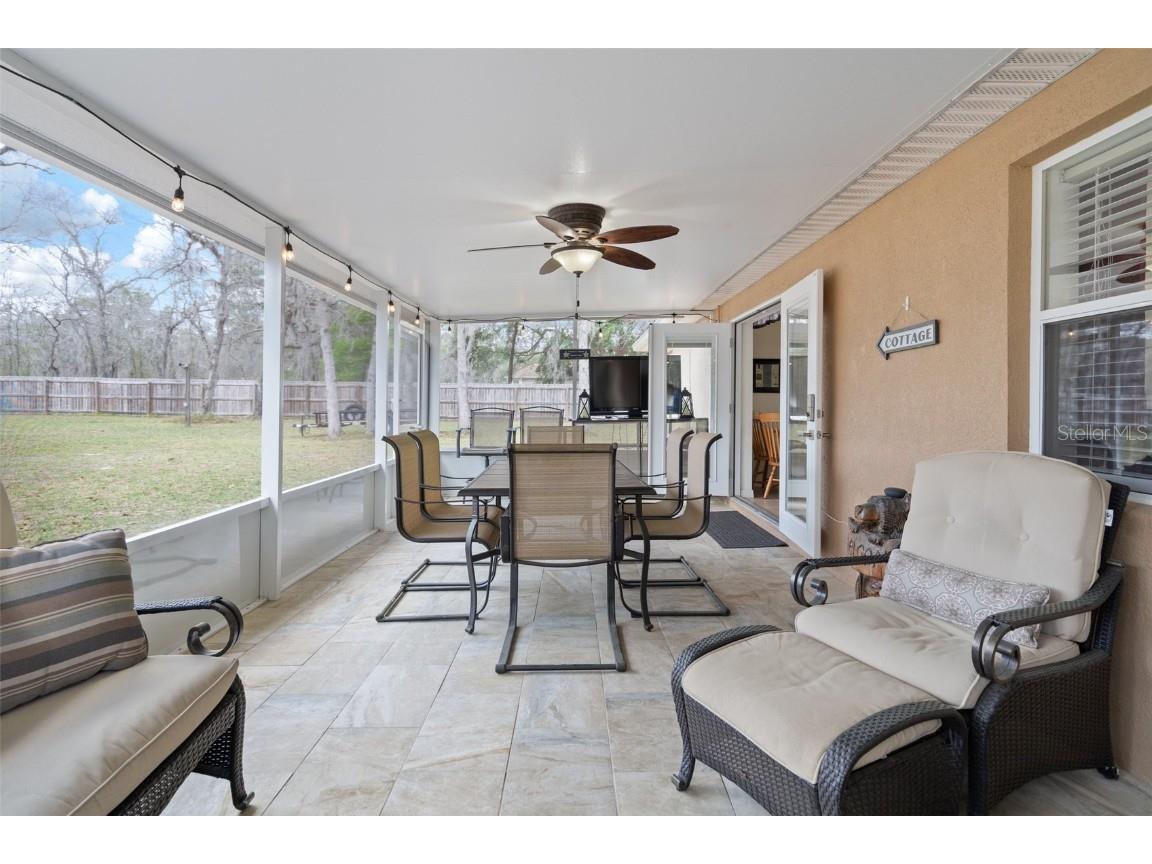 18279 Mairdale Road Weeki Wachee FL 34614 TB8437294 image41