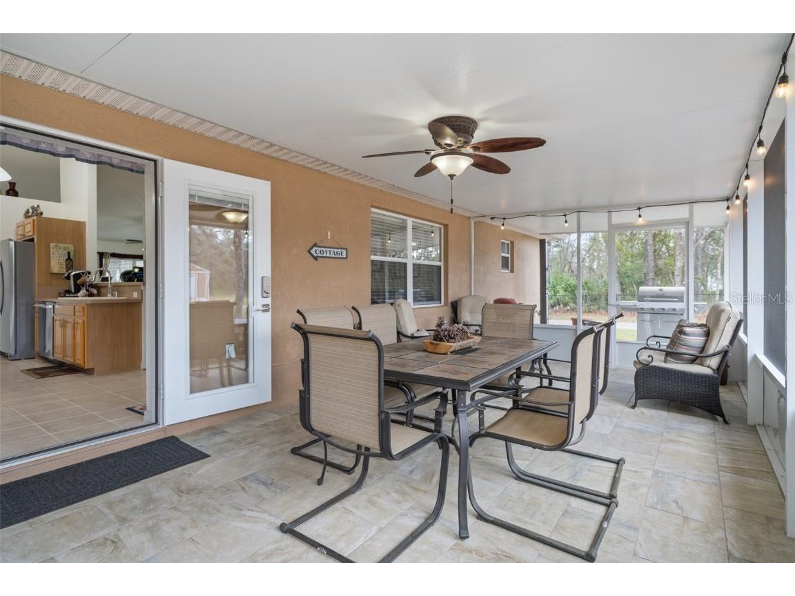 18279 Mairdale Road Weeki Wachee FL 34614 TB8437294 image42