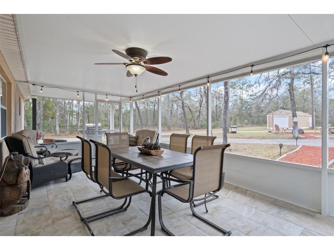 18279 Mairdale Road Weeki Wachee FL 34614 TB8437294 image43