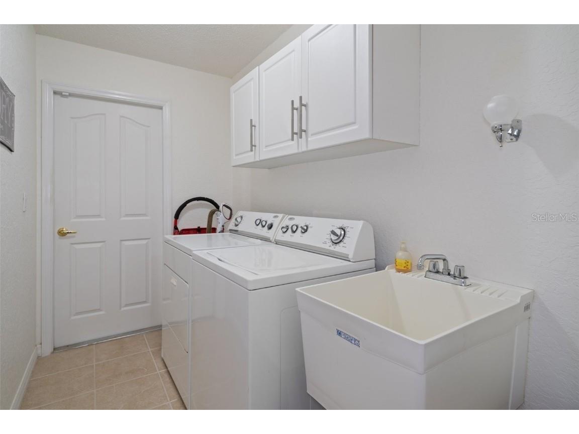 18279 Mairdale Road Weeki Wachee FL 34614 TB8437294 image44