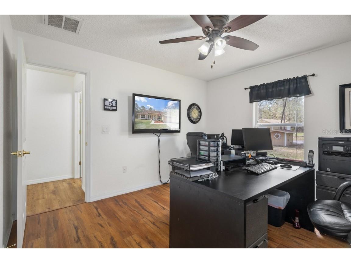 18279 Mairdale Road Weeki Wachee FL 34614 TB8437294 image45