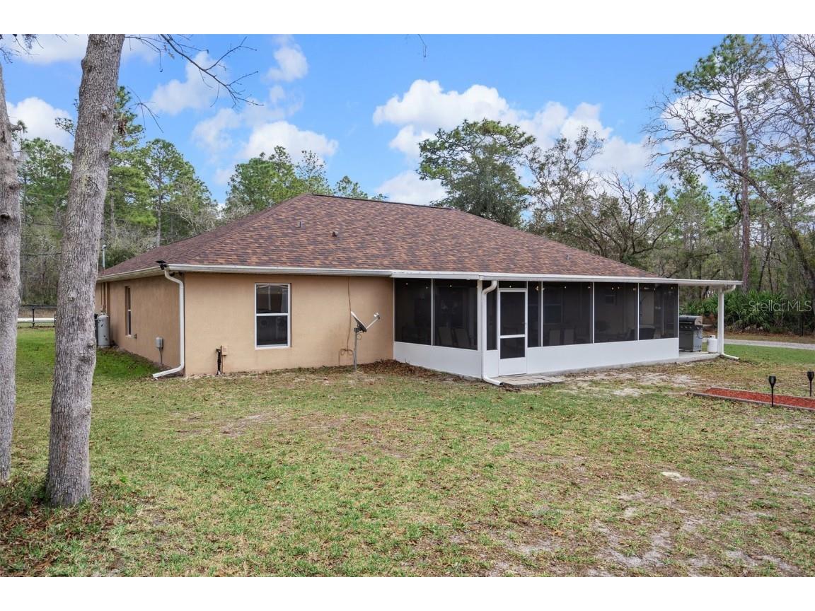18279 Mairdale Road Weeki Wachee FL 34614 TB8437294 image46