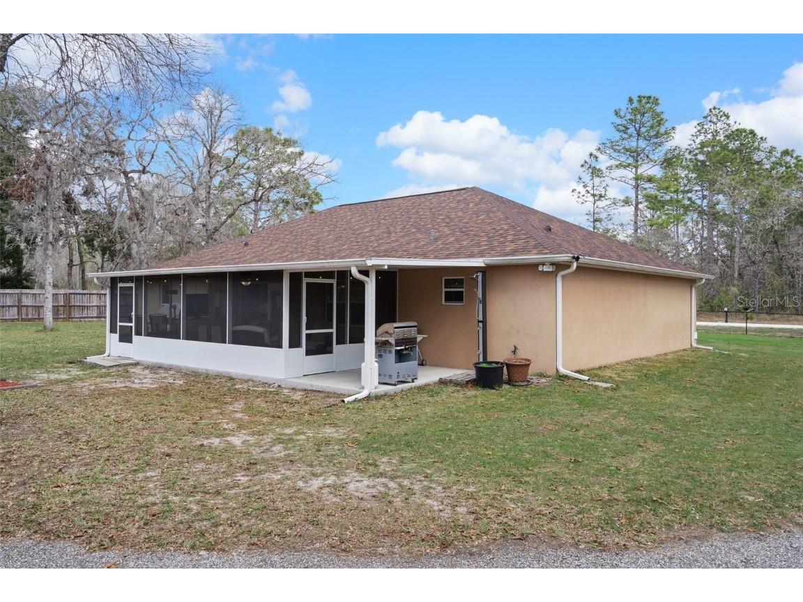 18279 Mairdale Road Weeki Wachee FL 34614 TB8437294 image47
