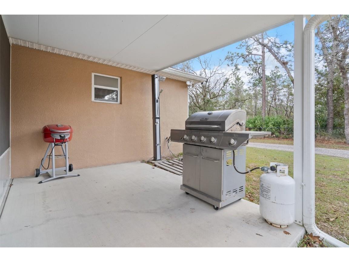 18279 Mairdale Road Weeki Wachee FL 34614 TB8437294 image48