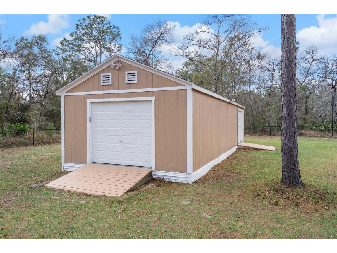 18279 Mairdale Road Weeki Wachee FL 34614 TB8437294 image49