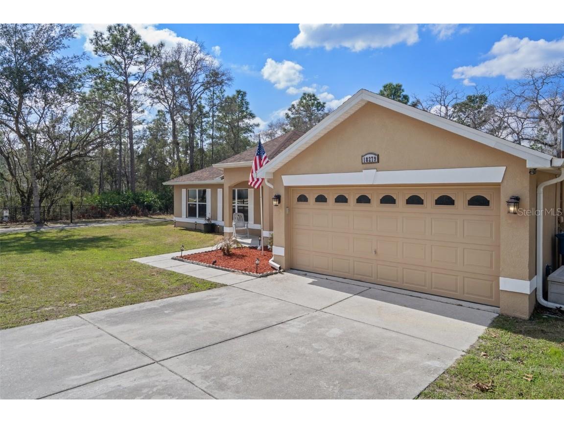 18279 Mairdale Road Weeki Wachee FL 34614 TB8437294 image5