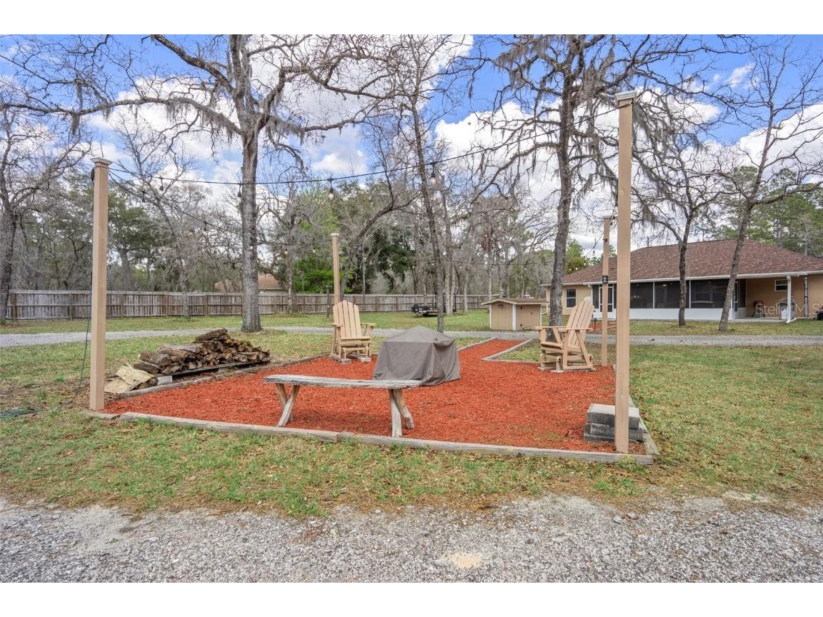 18279 Mairdale Road Weeki Wachee FL 34614 TB8437294 image50