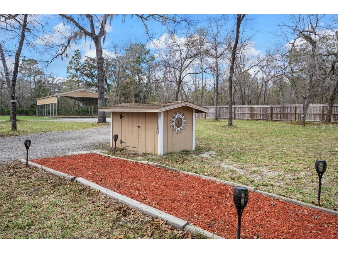 18279 Mairdale Road Weeki Wachee FL 34614 TB8437294 image52