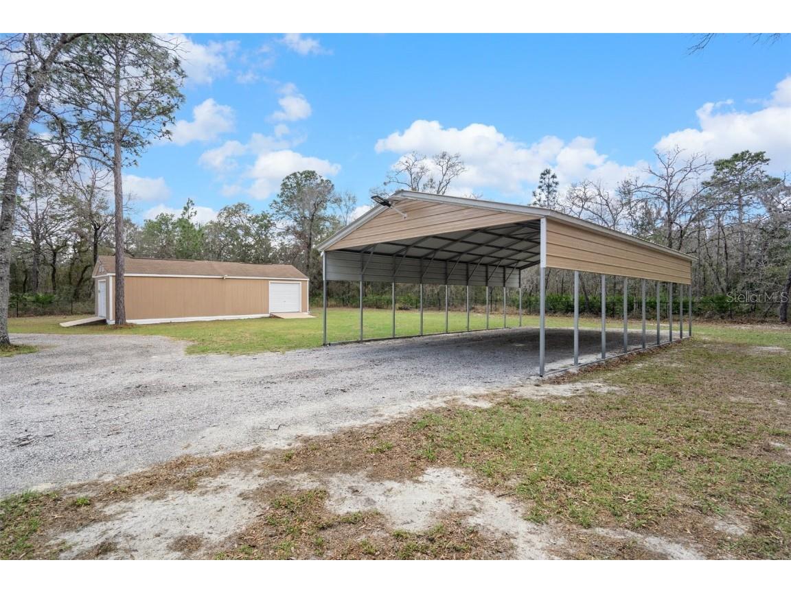 18279 Mairdale Road Weeki Wachee FL 34614 TB8437294 image53