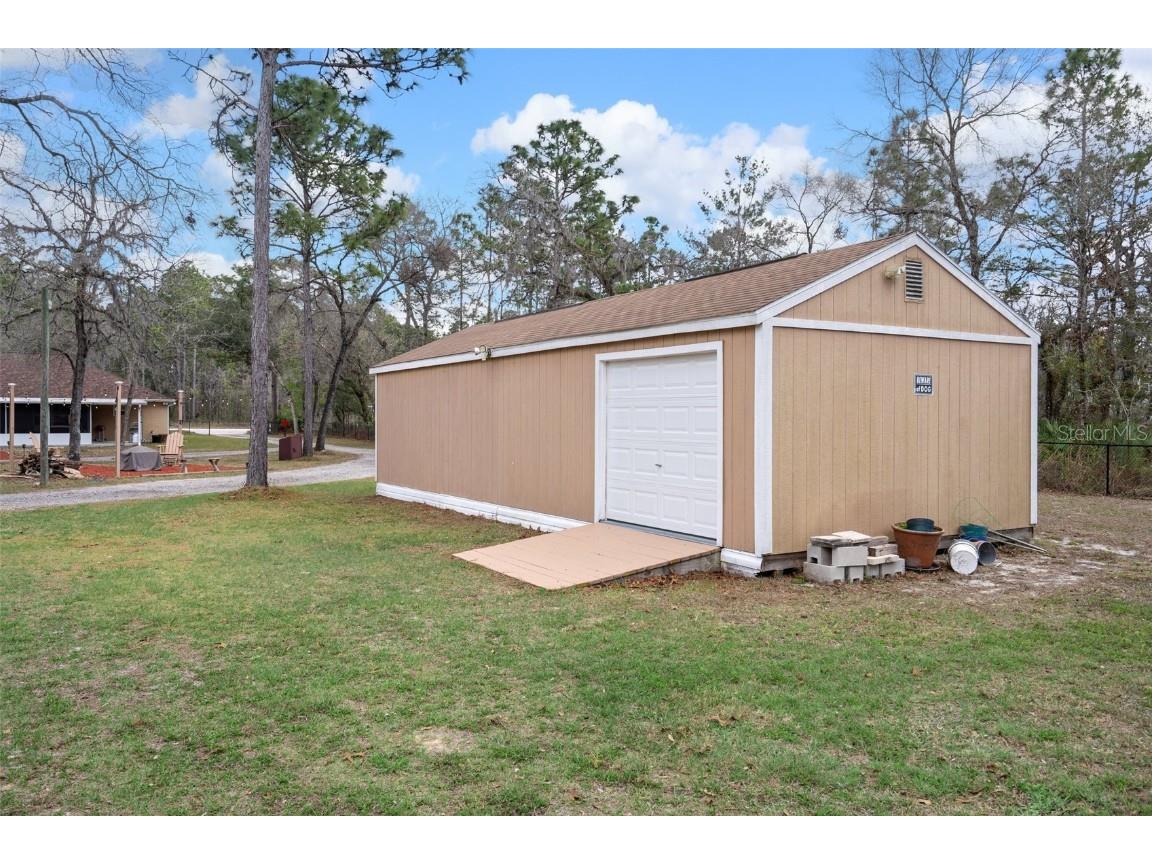 18279 Mairdale Road Weeki Wachee FL 34614 TB8437294 image55