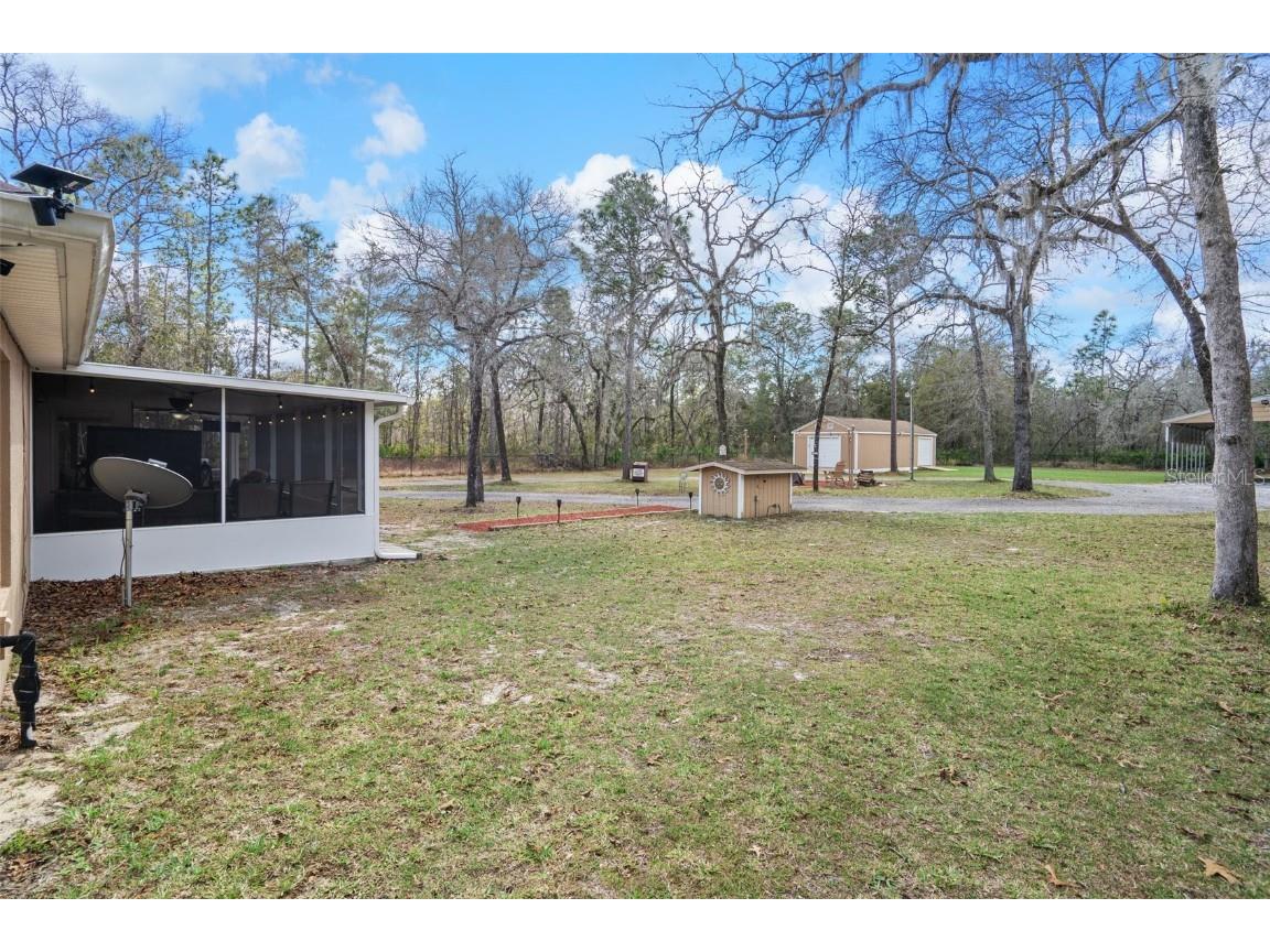 18279 Mairdale Road Weeki Wachee FL 34614 TB8437294 image56