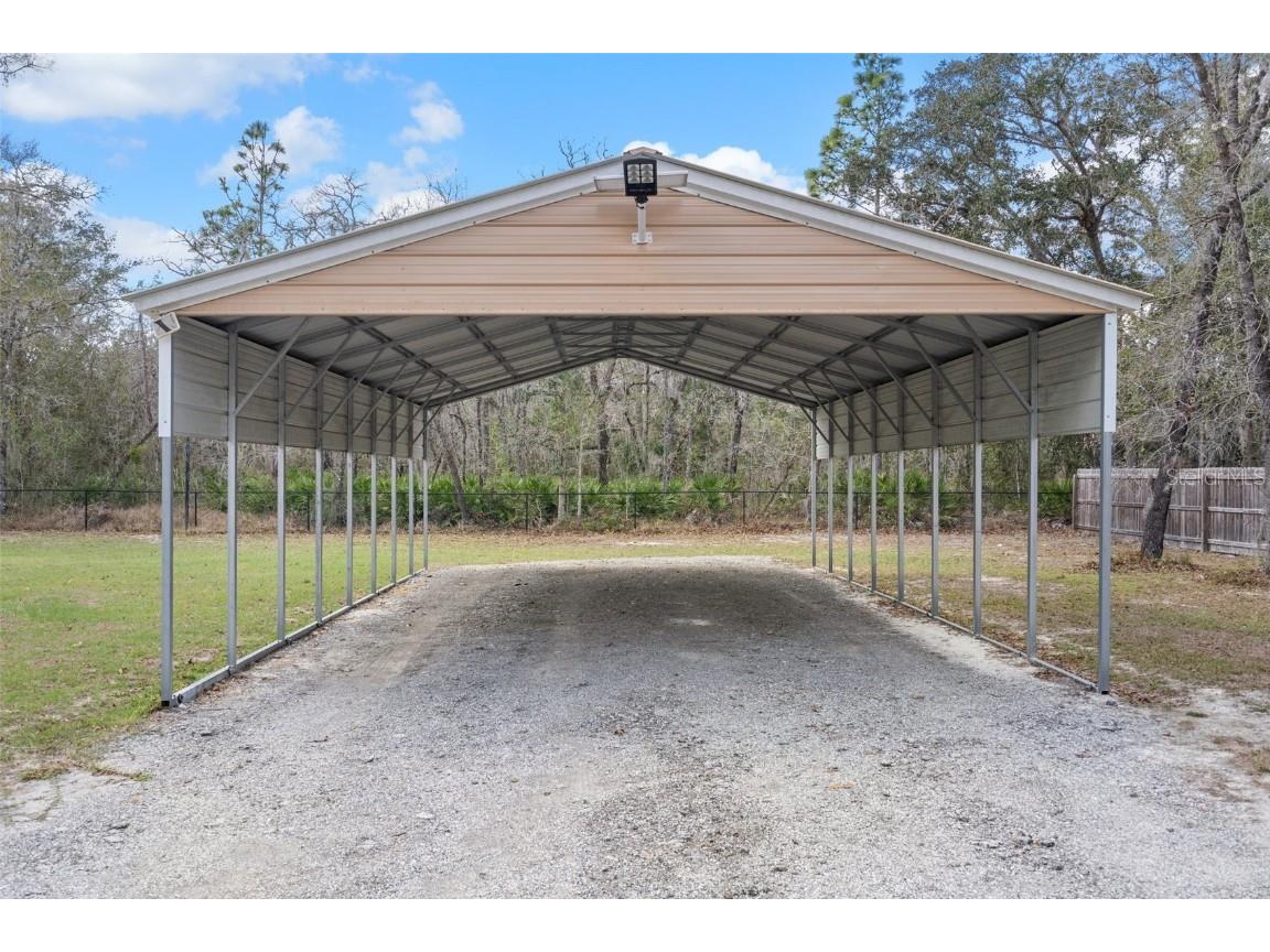 18279 Mairdale Road Weeki Wachee FL 34614 TB8437294 image57