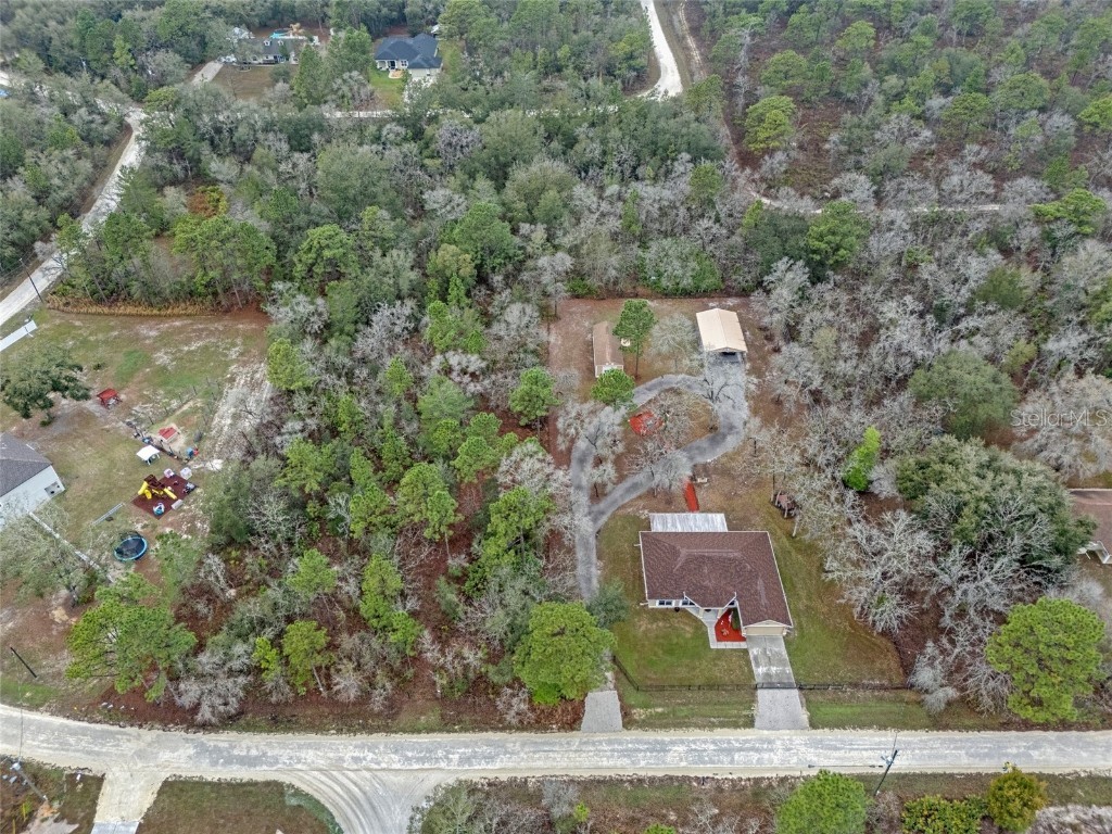 18279 Mairdale Road Weeki Wachee FL 34614 TB8437294 image58