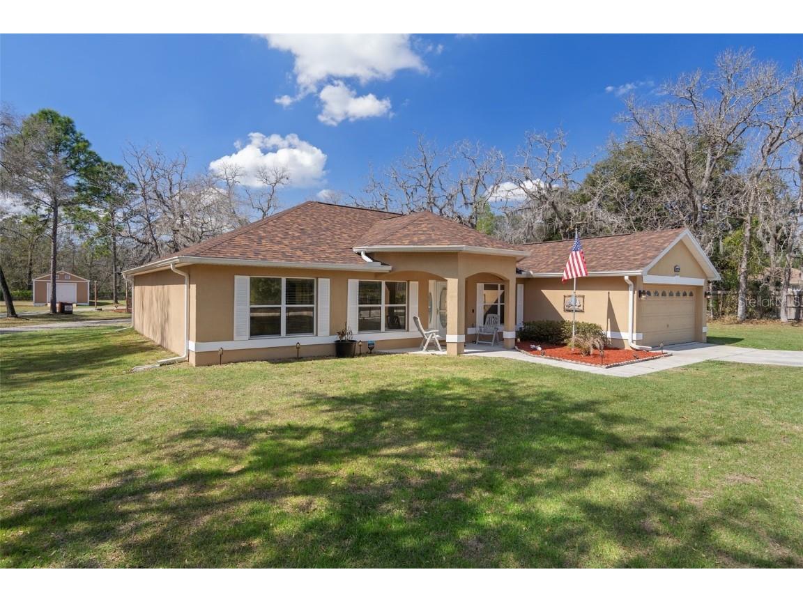 18279 Mairdale Road Weeki Wachee FL 34614 TB8437294 image6