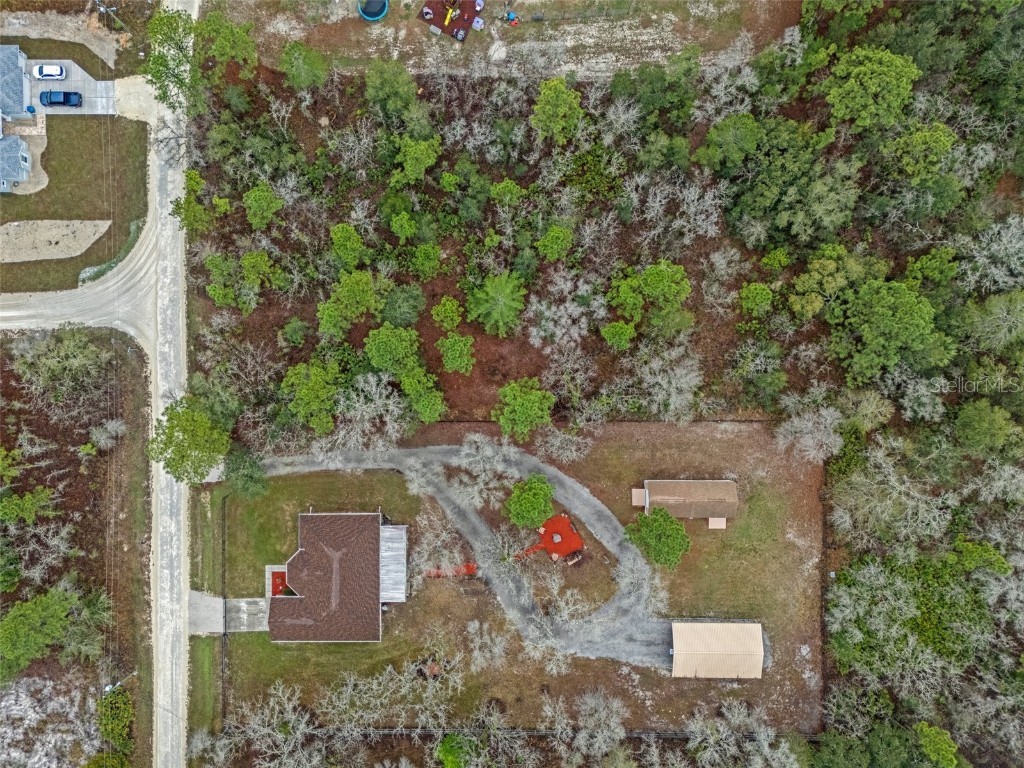 18279 Mairdale Road Weeki Wachee FL 34614 TB8437294 image61