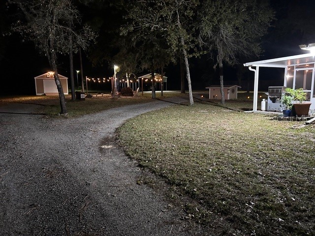 18279 Mairdale Road Weeki Wachee FL 34614 TB8437294 image62