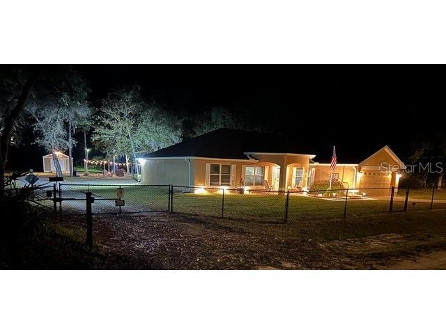 18279 Mairdale Road Weeki Wachee FL 34614 TB8437294 image63