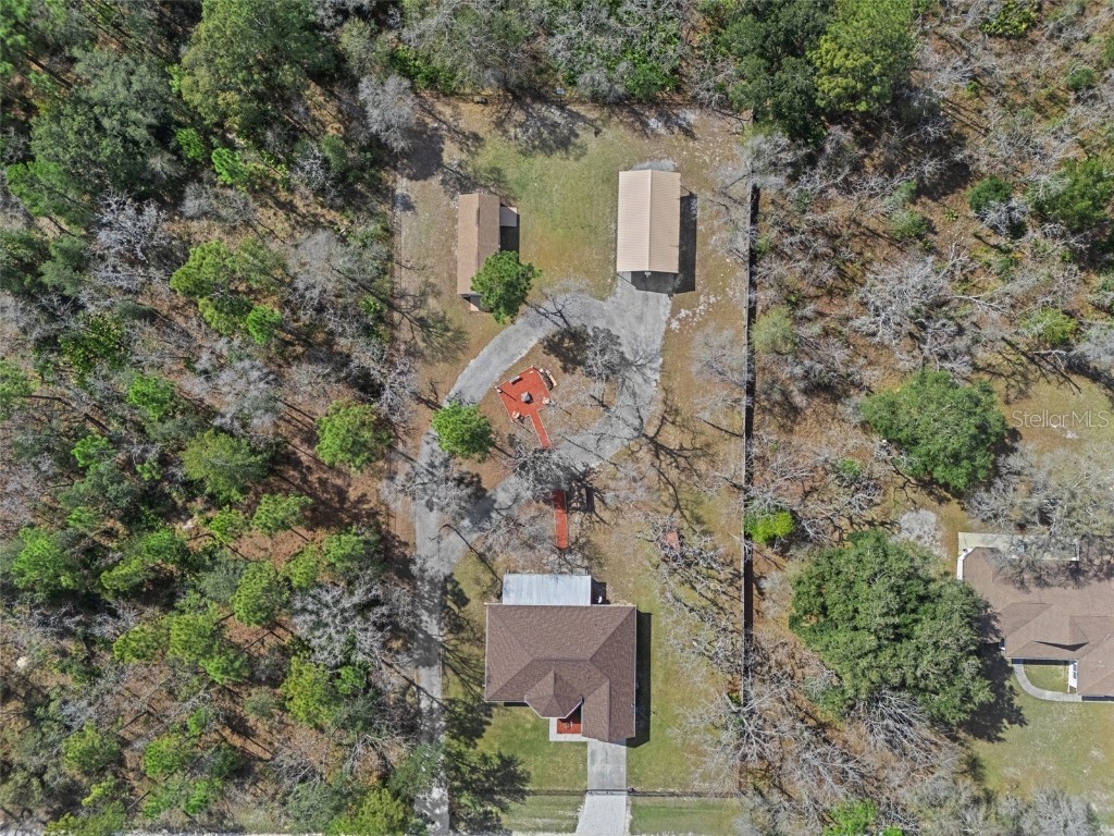 18279 Mairdale Road Weeki Wachee FL 34614 TB8437294 image8