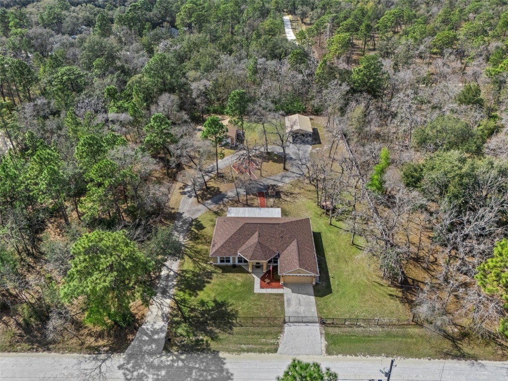 18279 Mairdale Road Weeki Wachee FL 34614 TB8437294 image9