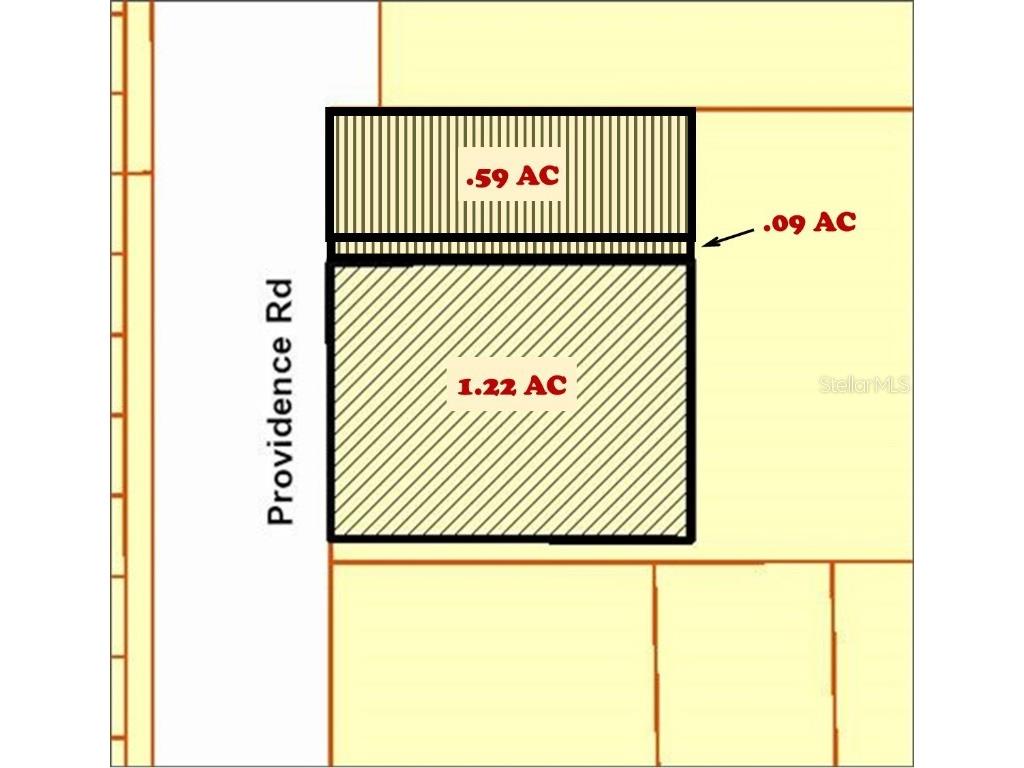 1828-1840 Providence Road Brandon FL 33511 T3315698 image1