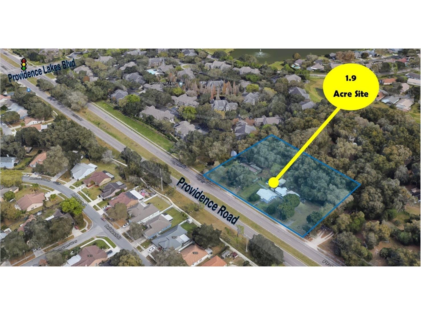 1828-1840 Providence Road Brandon FL 33511 T3315698 image2